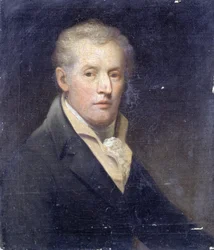 Autorretrato